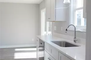 27 Maiden Ln, York, SC 29745 - Photo 11