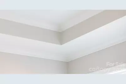 27 Maiden Lane, York, SC 29745 - Photo 15