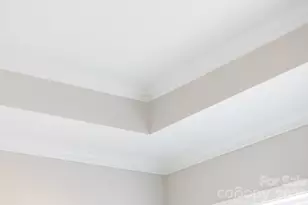 27 Maiden Ln, York, SC 29745 - Photo 15