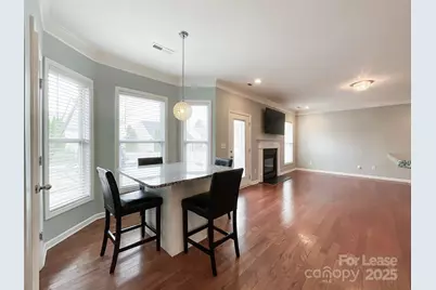 3021 Gloxinia Road, Charlotte, NC 28215 - Photo 5