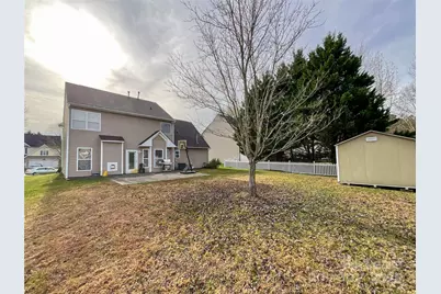 3021 Gloxinia Road, Charlotte, NC 28215 - Photo 15