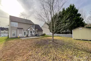 3021 Gloxinia Rd, Charlotte, NC 28215 - Photo 15