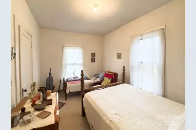 141 Burleson Drive, Bakersville, NC 28705 - Photo 21