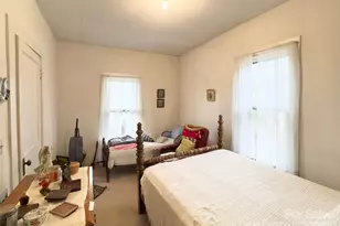 141 Burleson Dr, Bakersville, NC 28705 - Photo 21