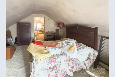 141 Burleson Drive, Bakersville, NC 28705 - Photo 23