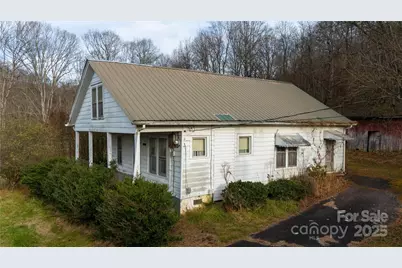 141 Burleson Drive, Bakersville, NC 28705 - Photo 3