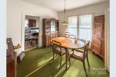 141 Burleson Drive, Bakersville, NC 28705 - Photo 13