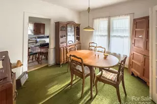 141 Burleson Dr, Bakersville, NC 28705 - Photo 13