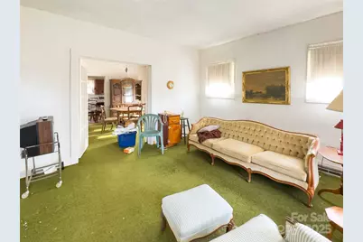 141 Burleson Drive, Bakersville, NC 28705 - Photo 11