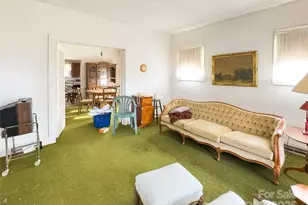 141 Burleson Dr, Bakersville, NC 28705 - Photo 11