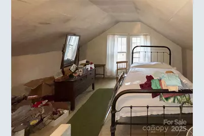 141 Burleson Drive, Bakersville, NC 28705 - Photo 27