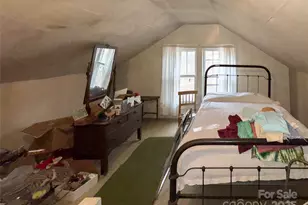 141 Burleson Dr, Bakersville, NC 28705 - Photo 27