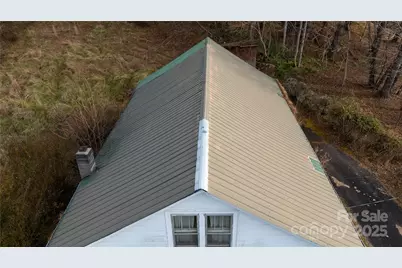 141 Burleson Drive, Bakersville, NC 28705 - Photo 9