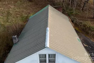 141 Burleson Dr, Bakersville, NC 28705 - Photo 9