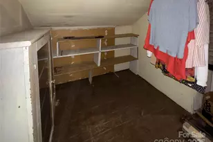 141 Burleson Dr, Bakersville, NC 28705 - Photo 25