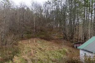 141 Burleson Dr, Bakersville, NC 28705 - Photo 7