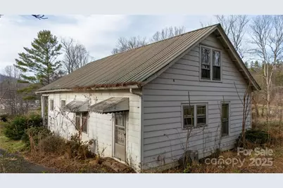 141 Burleson Drive, Bakersville, NC 28705 - Photo 5