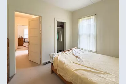 141 Burleson Drive, Bakersville, NC 28705 - Photo 19