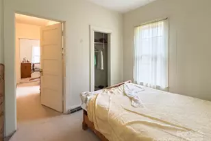 141 Burleson Dr, Bakersville, NC 28705 - Photo 19