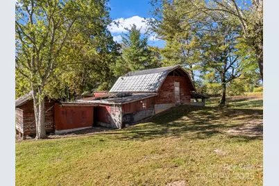 628 New Hope Road, Flat Rock, NC 28731 - Photo 7