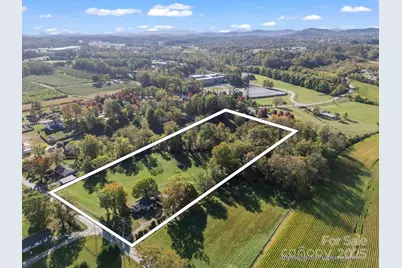 628 New Hope Road, Flat Rock, NC 28731 - Photo 3