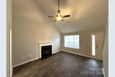 6018 Patric Alan Court, Charlotte, NC 28216 - Photo 3