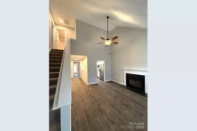 6018 Patric Alan Court, Charlotte, NC 28216 - Photo 11