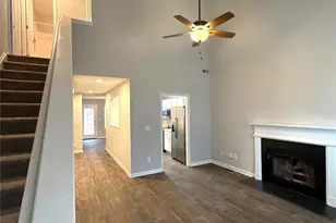 6018 Patric Alan Ct, Charlotte, NC 28216 - Photo 11