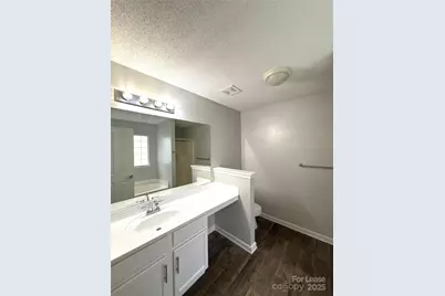 6018 Patric Alan Court, Charlotte, NC 28216 - Photo 9