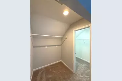 6018 Patric Alan Court, Charlotte, NC 28216 - Photo 15