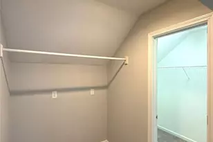 6018 Patric Alan Ct, Charlotte, NC 28216 - Photo 15