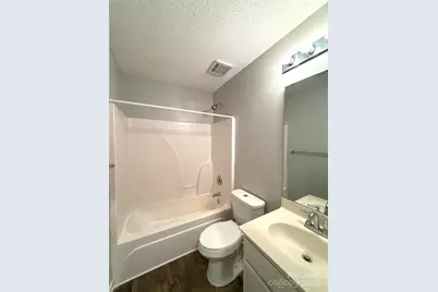 6018 Patric Alan Court, Charlotte, NC 28216 - Photo 13