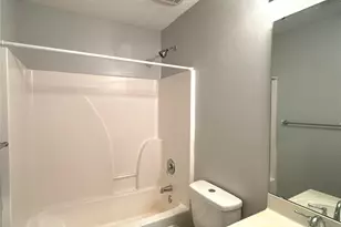 6018 Patric Alan Ct, Charlotte, NC 28216 - Photo 13