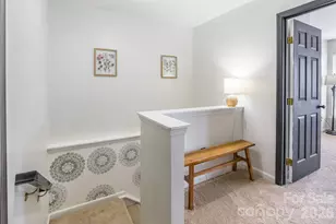 12320 Verdant Ct, Charlotte, NC 28273 - Photo 19