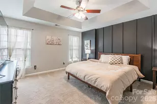 12320 Verdant Ct, Charlotte, NC 28273 - Photo 11