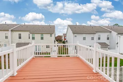 12320 Verdant Court, Charlotte, NC 28273 - Photo 21