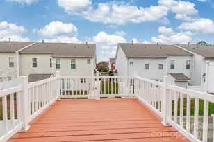 12320 Verdant Ct, Charlotte, NC 28273 - Photo 21