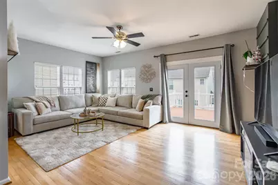 12320 Verdant Court, Charlotte, NC 28273 - Photo 7