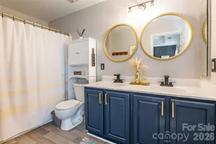 12320 Verdant Ct, Charlotte, NC 28273 - Photo 15