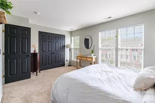 12320 Verdant Ct, Charlotte, NC 28273 - Photo 17