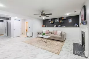 12320 Verdant Ct, Charlotte, NC 28273 - Photo 29