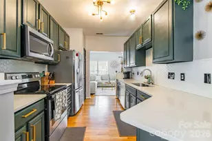 12320 Verdant Ct, Charlotte, NC 28273 - Photo 3