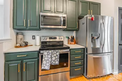 12320 Verdant Court, Charlotte, NC 28273 - Photo 5