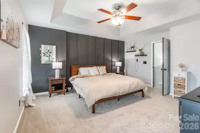 12320 Verdant Court, Charlotte, NC 28273 - Photo 13