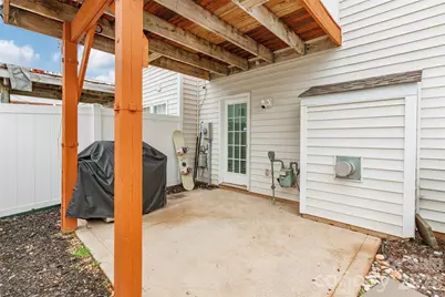 12320 Verdant Court, Charlotte, NC 28273 - Photo 31