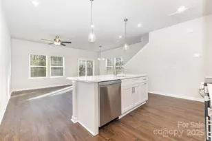 9715 Misenheimer Rd, Charlotte, NC 28215 - Photo 9