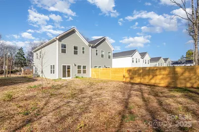 9715 Misenheimer Road, Charlotte, NC 28215 - Photo 25