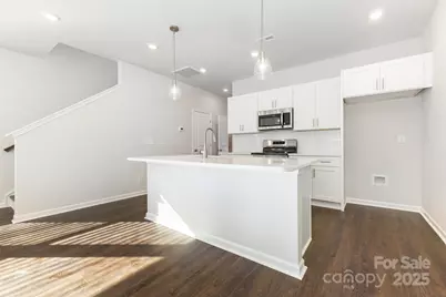 9715 Misenheimer Road, Charlotte, NC 28215 - Photo 7