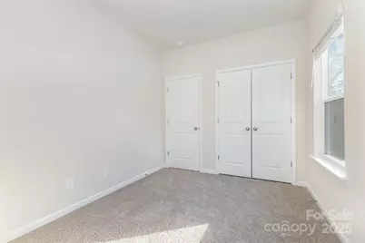 9715 Misenheimer Road, Charlotte, NC 28215 - Photo 19