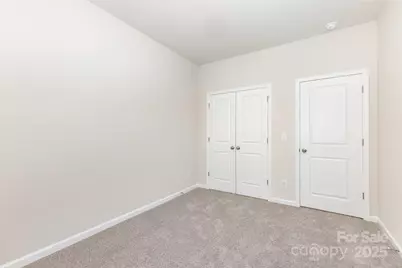 9715 Misenheimer Road, Charlotte, NC 28215 - Photo 21